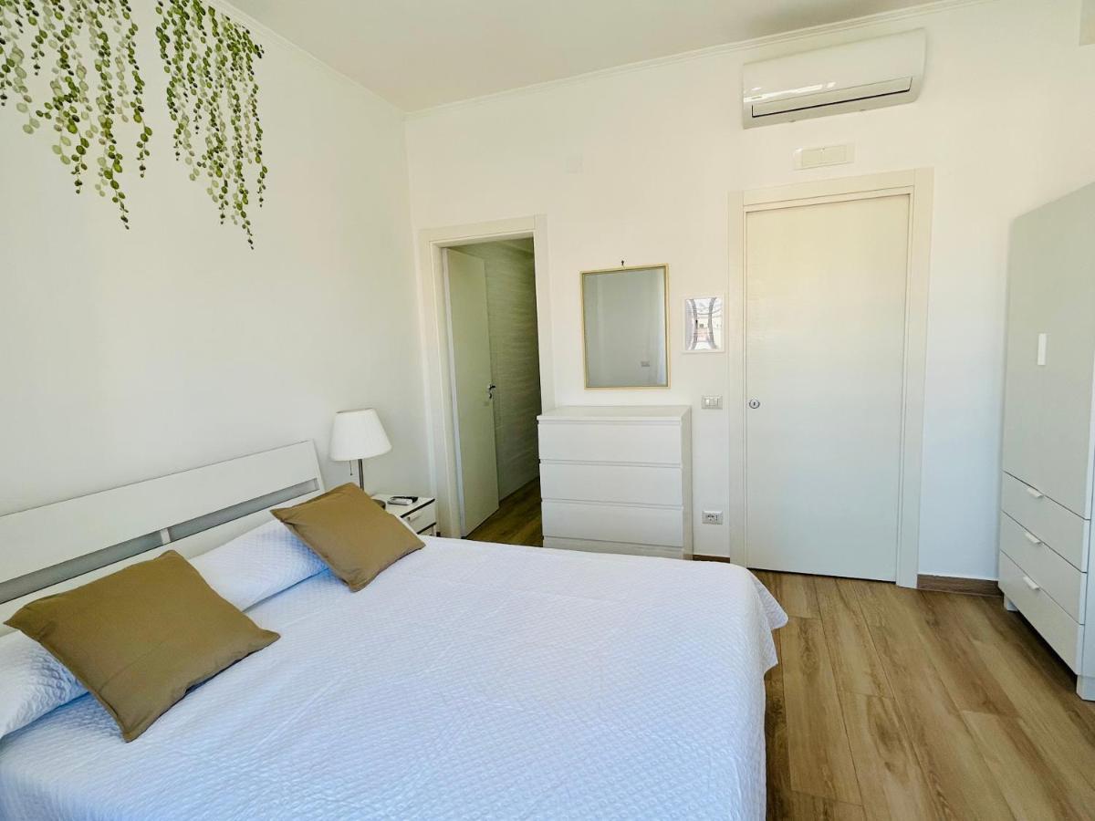 Vivina_081 Ξενοδοχείο Νάπολη Εξωτερικό φωτογραφία